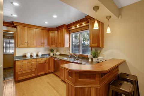 74 E Westminster Rd, Lake Forest, IL 60045 photo 10