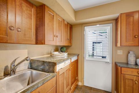74 E Westminster Rd, Lake Forest, IL 60045 photo 11