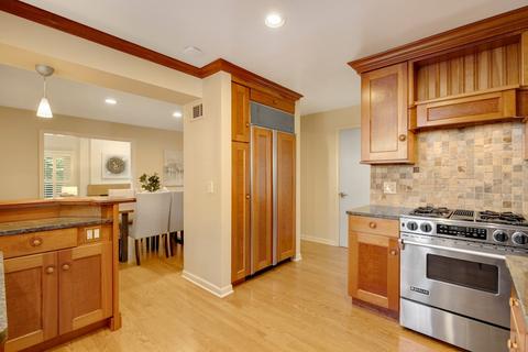 74 E Westminster Rd, Lake Forest, IL 60045 photo 7