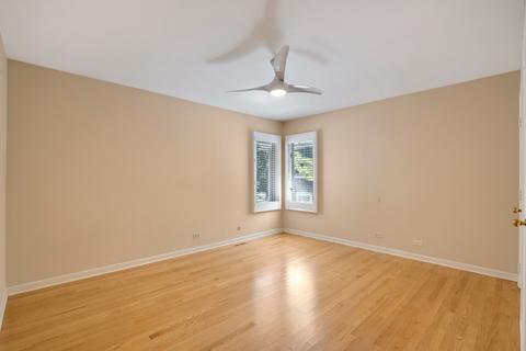 74 E Westminster Rd, Lake Forest, IL 60045 photo 18