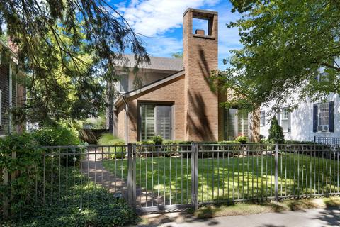 74 E Westminster Rd, Lake Forest, IL 60045 photo 1