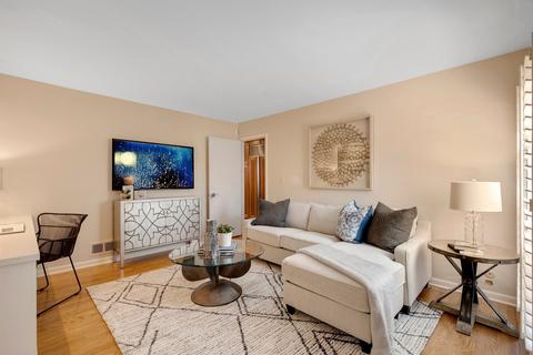 74 E Westminster Rd, Lake Forest, IL 60045 photo 14