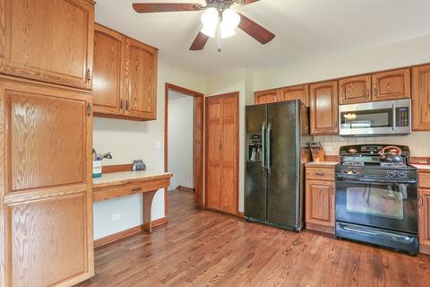 229 W Devon Ave, Roselle, IL 60172 photo 10