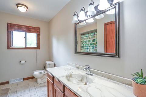 229 W Devon Ave, Roselle, IL 60172 photo 14