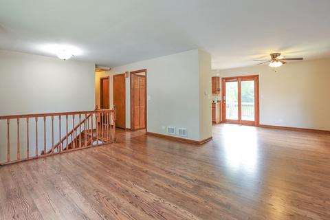 229 W Devon Ave, Roselle, IL 60172 photo 5