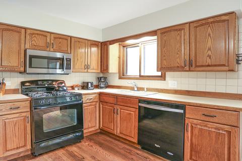 229 W Devon Ave, Roselle, IL 60172 photo 9