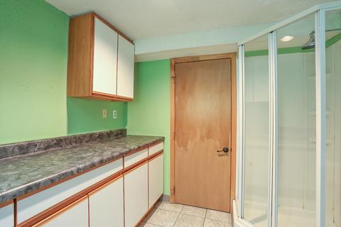 229 W Devon Ave, Roselle, IL 60172 photo 23