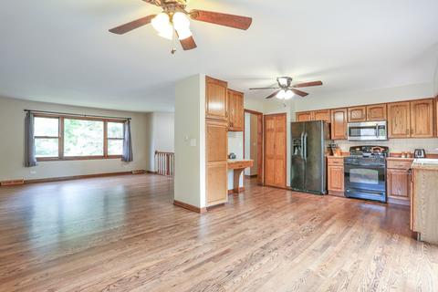 229 W Devon Ave, Roselle, IL 60172 photo 7