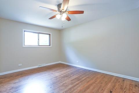 229 W Devon Ave, Roselle, IL 60172 photo 17