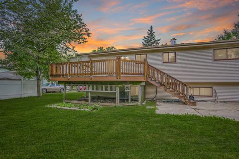 229 W Devon Ave, Roselle, IL 60172 photo 28