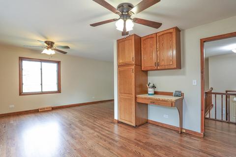 229 W Devon Ave, Roselle, IL 60172 photo 11