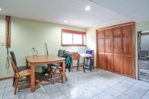 229 W Devon Ave, Roselle, IL 60172 photo 22