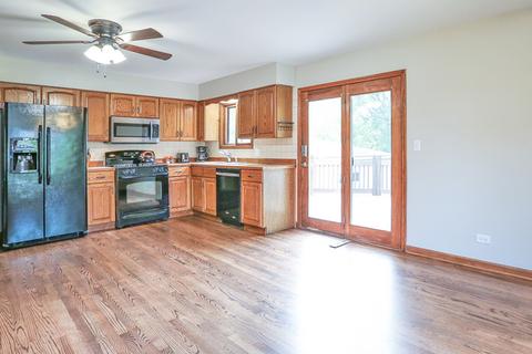 229 W Devon Ave, Roselle, IL 60172 photo 8