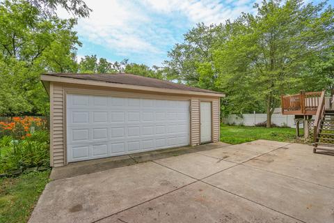 229 W Devon Ave, Roselle, IL 60172 photo 29