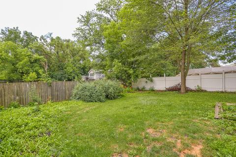 229 W Devon Ave, Roselle, IL 60172 photo 26