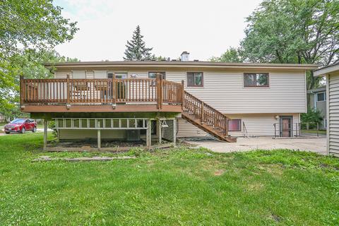 229 W Devon Ave, Roselle, IL 60172 photo 27