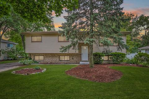 229 W Devon Ave, Roselle, IL 60172 photo 3