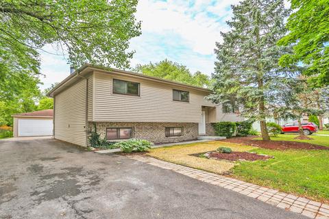 229 W Devon Ave, Roselle, IL 60172 photo 2