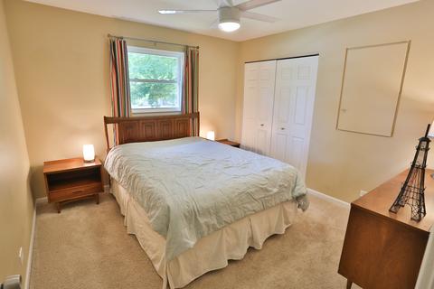 413 W Gartner Rd, Naperville, IL 60540 photo 14