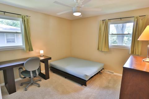 413 W Gartner Rd, Naperville, IL 60540 photo 15