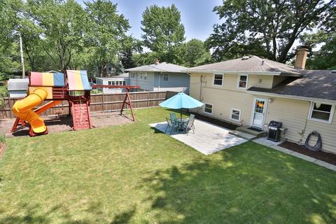 413 W Gartner Rd, Naperville, IL 60540 photo 20
