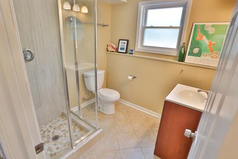 413 W Gartner Rd, Naperville, IL 60540 photo 17