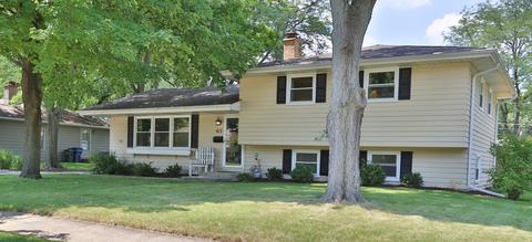 413 W Gartner Rd, Naperville, IL 60540 photo 2