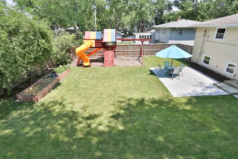 413 W Gartner Rd, Naperville, IL 60540 photo 21