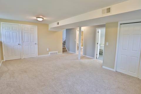 413 W Gartner Rd, Naperville, IL 60540 photo 10
