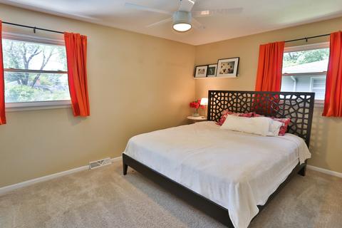 413 W Gartner Rd, Naperville, IL 60540 photo 13