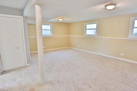 413 W Gartner Rd, Naperville, IL 60540 photo 11