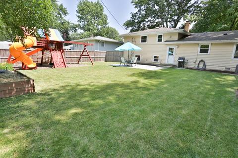 413 W Gartner Rd, Naperville, IL 60540 photo 19