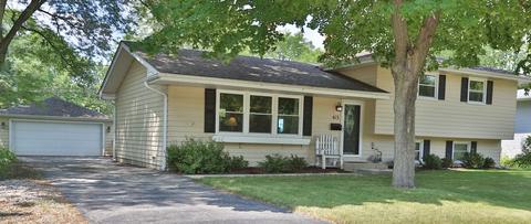 413 W Gartner Rd, Naperville, IL 60540 photo 3