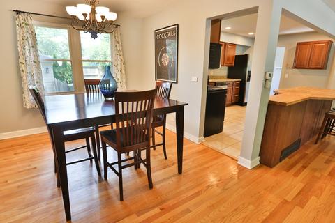413 W Gartner Rd, Naperville, IL 60540 photo 9
