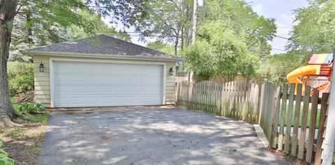 413 W Gartner Rd, Naperville, IL 60540 photo 22