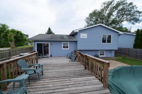 1727 Jethro Ave, Zion, IL 60099 photo 27