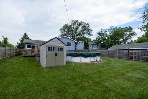 1727 Jethro Ave, Zion, IL 60099 photo 31