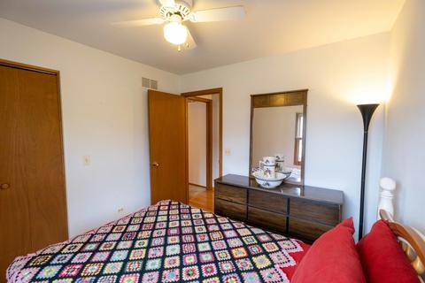 1727 Jethro Ave, Zion, IL 60099 photo 16