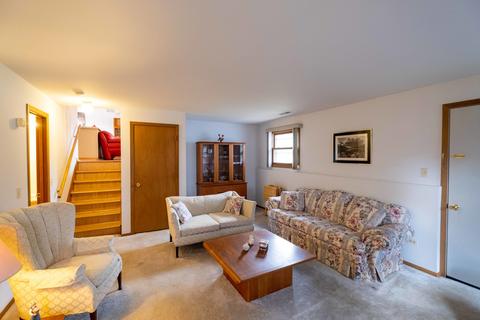 1727 Jethro Ave, Zion, IL 60099 photo 21