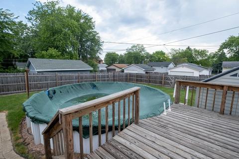 1727 Jethro Ave, Zion, IL 60099 photo 28