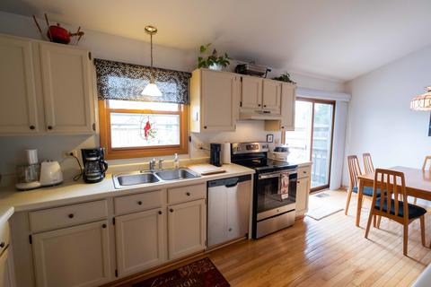 1727 Jethro Ave, Zion, IL 60099 photo 7