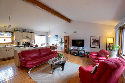 1727 Jethro Ave, Zion, IL 60099 photo 2