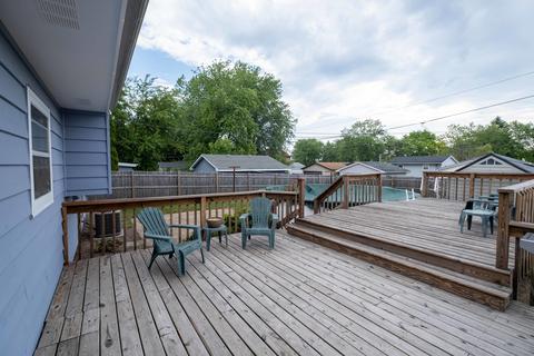 1727 Jethro Ave, Zion, IL 60099 photo 26