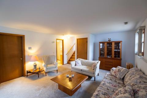 1727 Jethro Ave, Zion, IL 60099 photo 22
