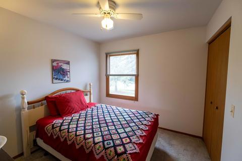 1727 Jethro Ave, Zion, IL 60099 photo 15