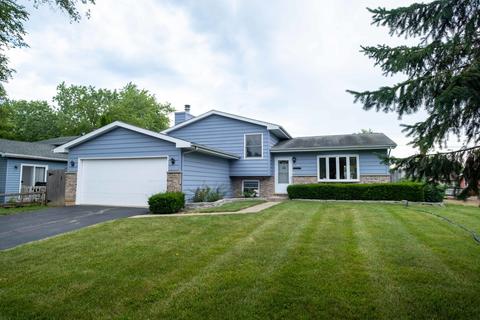 1727 Jethro Ave, Zion, IL 60099 photo 1