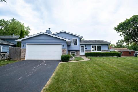 1727 Jethro Ave, Zion, IL 60099 photo 32