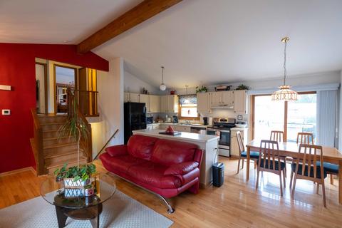 1727 Jethro Ave, Zion, IL 60099 photo 3