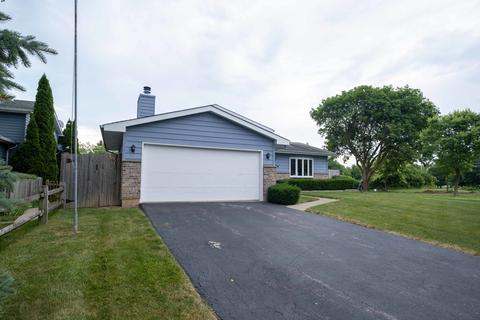 1727 Jethro Ave, Zion, IL 60099 photo 33