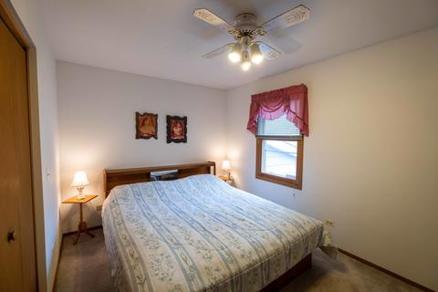 1727 Jethro Ave, Zion, IL 60099 photo 17